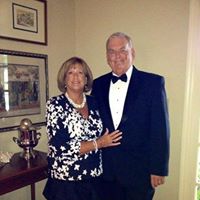 Susan Cross Photo 43