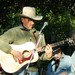 Pete Olson Photo 29