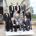 Ken Stevenson Photo 22