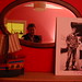 Jamie Workman Photo 23