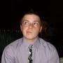 Steven Schilling Photo 16