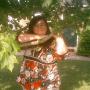 Sharon Blanchard Photo 16