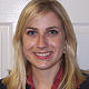 Christine Phillips Photo 1