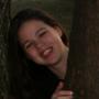 Cassandra Tanner Photo 20