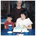 Norma Neeley Photo 4