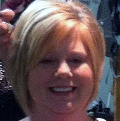 Carolyn Stephens Photo 21