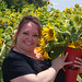 Heather Rutledge Photo 16