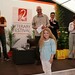 Tony Ashworth Photo 12