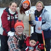 David Rhoades Photo 21