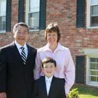 Colleen Mcgraw Photo 23