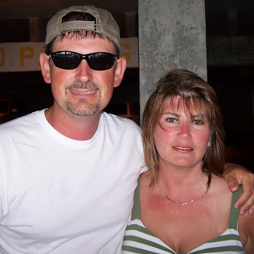 Mike Robison Photo 31