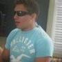 Timothy Honeycutt Photo 15