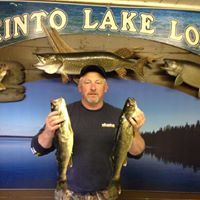 Kenneth Helsel Photo 1