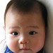 Ethan Lee Photo 23