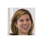 Ann Carson Photo 1