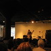 Jason O'Neil Photo 6