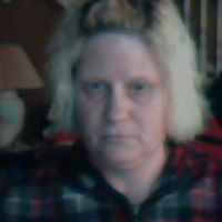 Cheryl Hibbard Photo 2