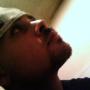 Brian Ek Photo 26