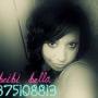 Betty Mendoza Photo 19