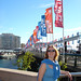 Kathryn Oliver Photo 7