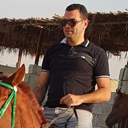 Mohammad Aziz Photo 7