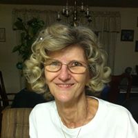 Loretta Parker Photo 3