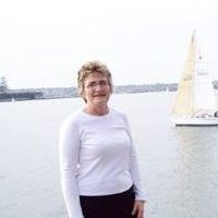 Carolyn Langston Photo 8