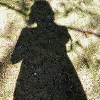 Eneida Santos Photo 3