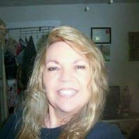 Rose Patterson Photo 32