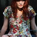 Philip Welch Photo 37