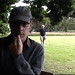 Russell Jacobs Photo 21