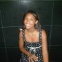 Jacquelyn Lowe Photo 18