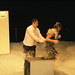 Rosalind Franks Photo 8