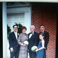 Janet Westmoreland Photo 5