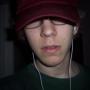 Timothy Sprague Photo 23