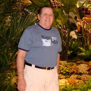Jerry Lyles Photo 31