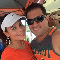 Tania Gonzalez Photo 6