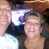 Carol Lawrence Photo 31