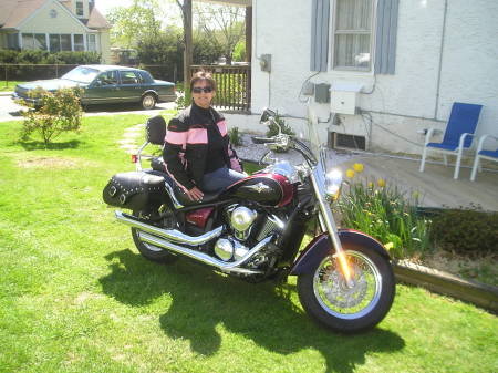 Deanna Green Photo 33