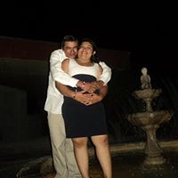 Vanessa Azucena Photo 8