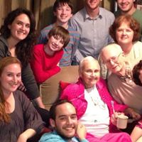 Carol Moyer Photo 29