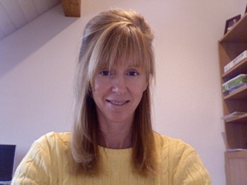 Anne Davis Photo 17