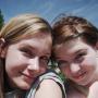 Elizabeth Lind Photo 31