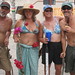 Jill Leblanc Photo 10