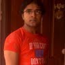Amar Gupta Photo 33