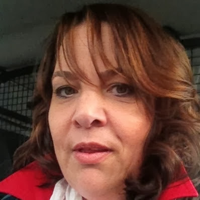 Barbara Decker Photo 28