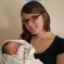 Michele Thompson Photo 19
