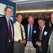 Tom Dunlap Photo 17