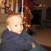Evan Lindsey Photo 16