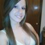 Lisa Almanza Photo 15